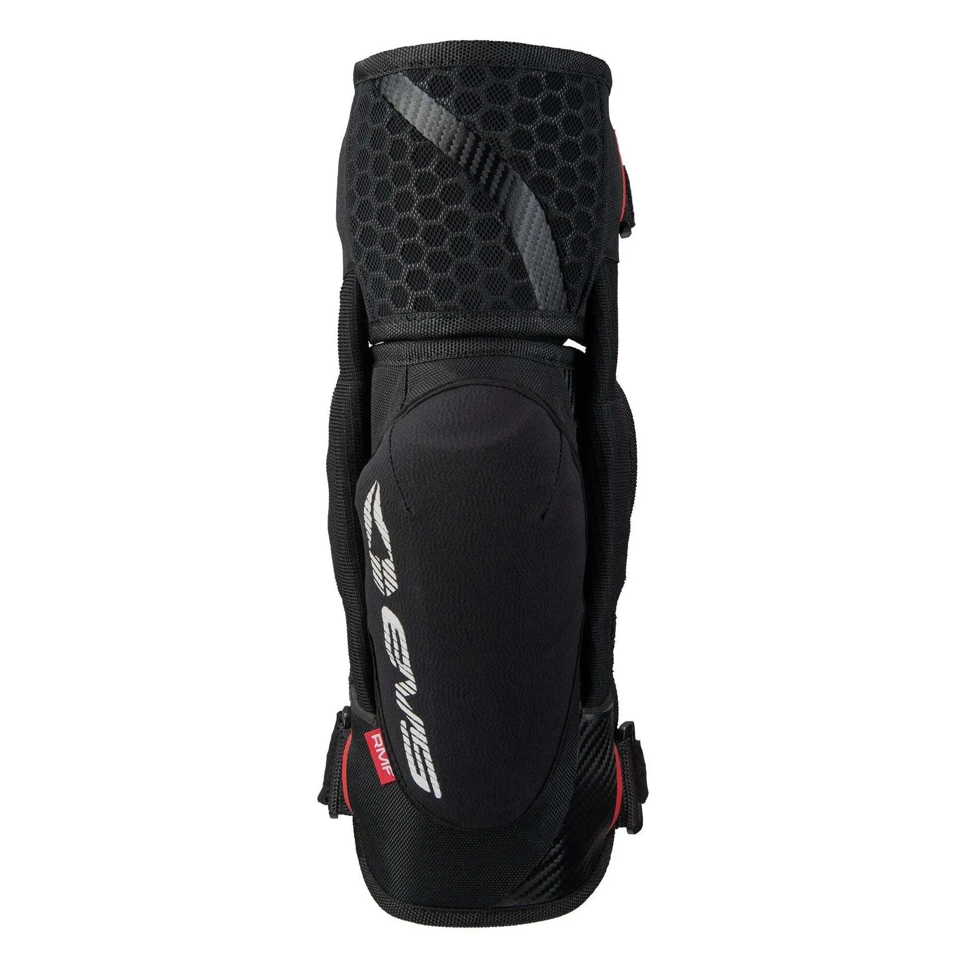 EVS Youth Genesis Knee Brace