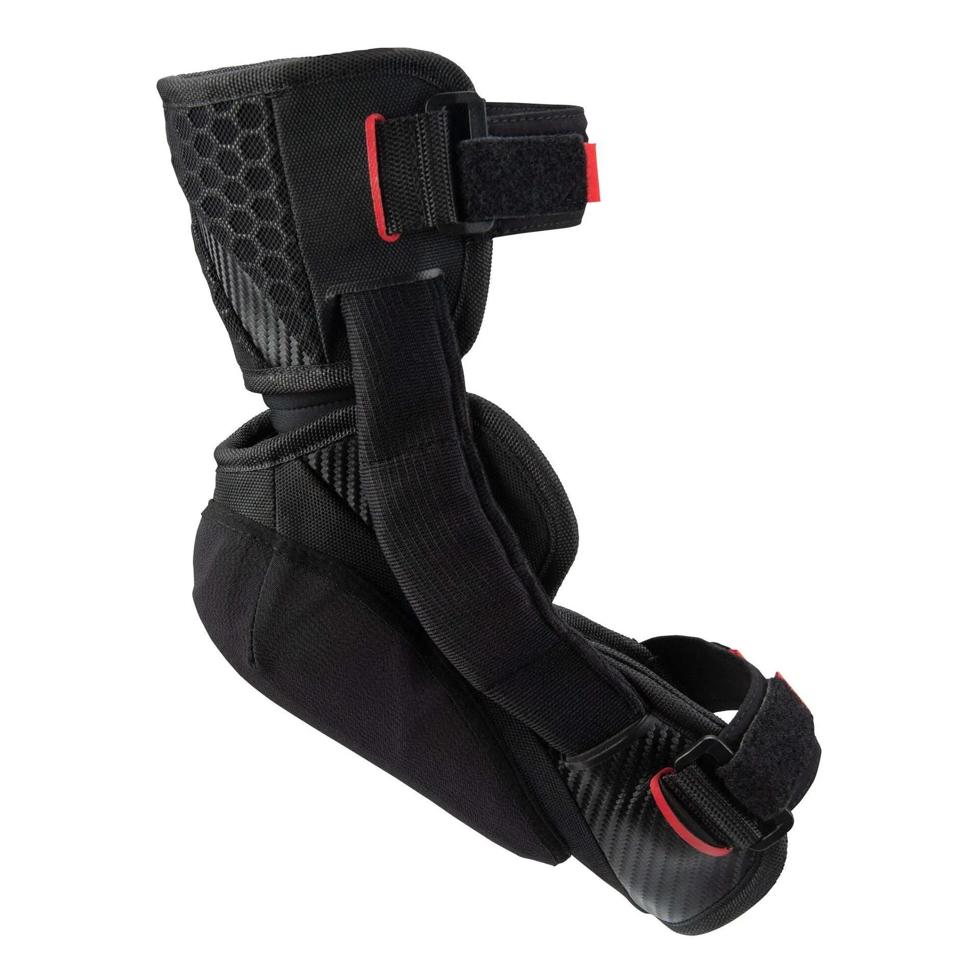 EVS Youth Genesis Knee Brace
