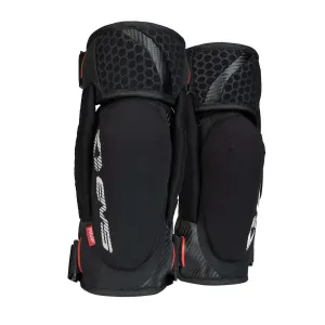 EVS Youth Genesis Knee Brace