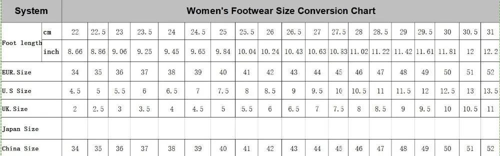 Fashion Black Plaids Rivet Gothic Punk Rock Lace-up Lolita Ankle Boots Block Heel Thick Platform Punk Lolita Cosplay Boots