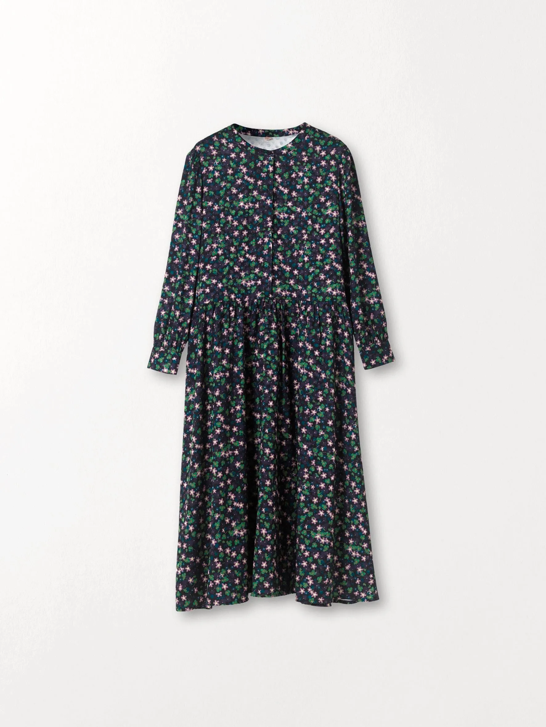 Flowina Aamu Dress
