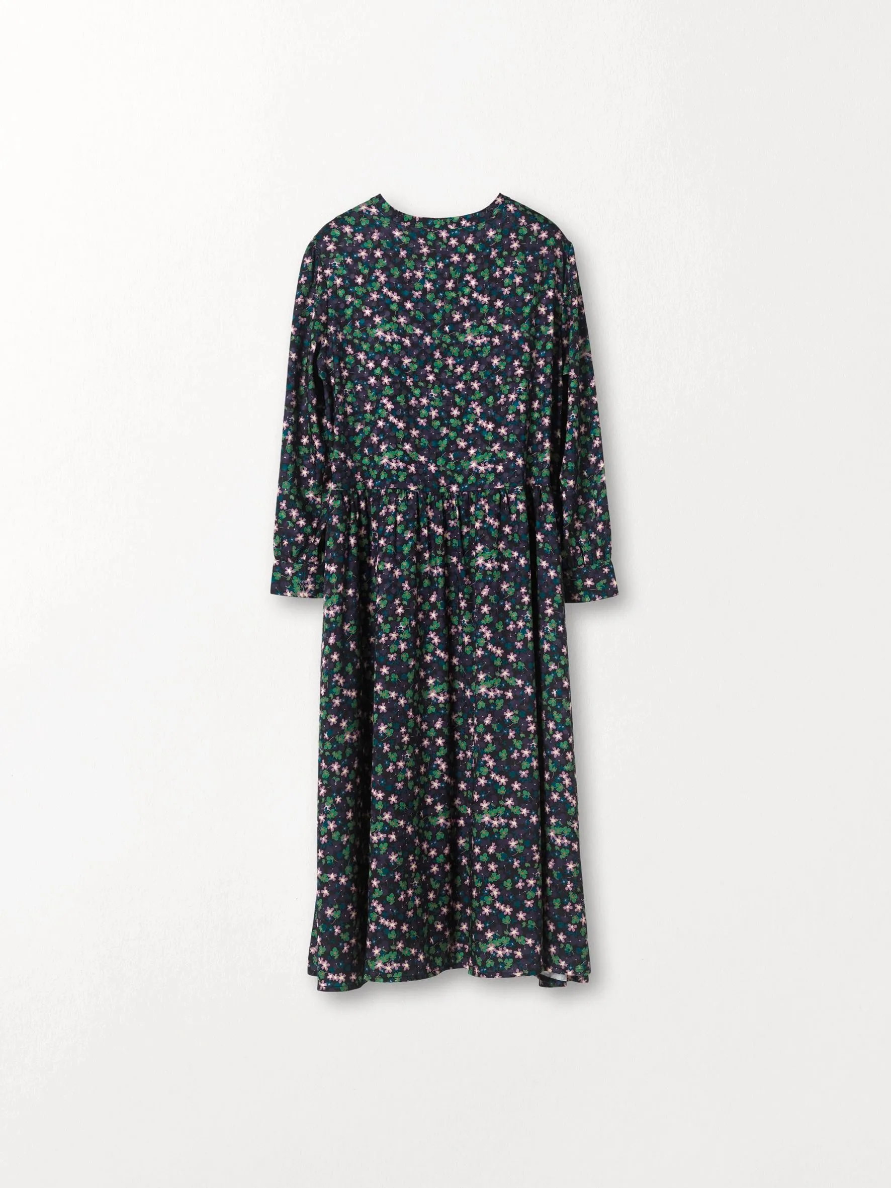 Flowina Aamu Dress