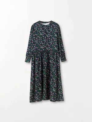 Flowina Aamu Dress