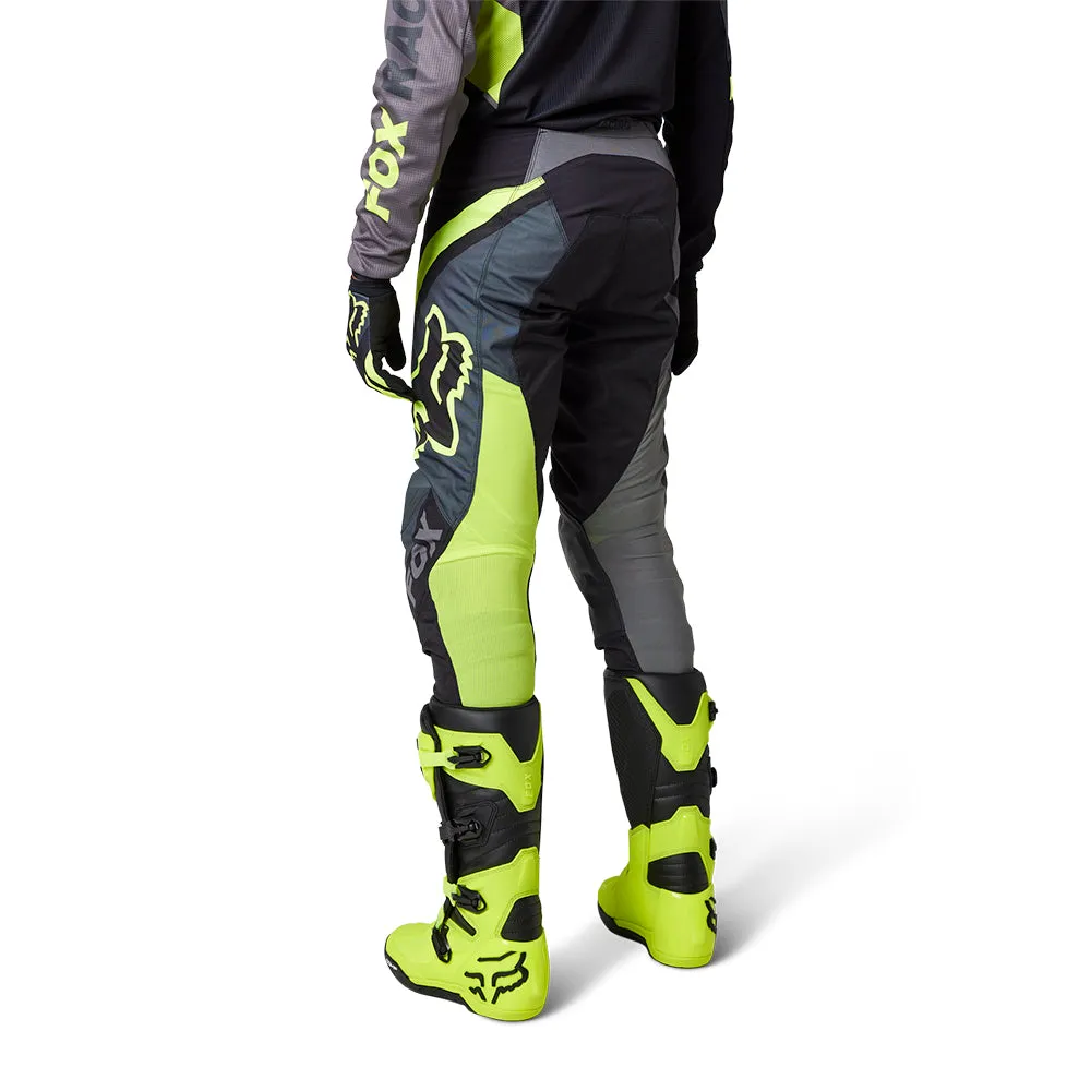 FOX 180 XPOZR PANTS [PEWTER]
