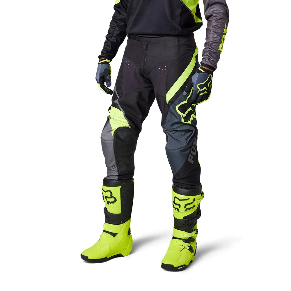 FOX 180 XPOZR PANTS [PEWTER]