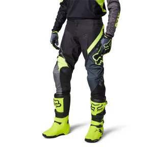 FOX 180 XPOZR PANTS [PEWTER]