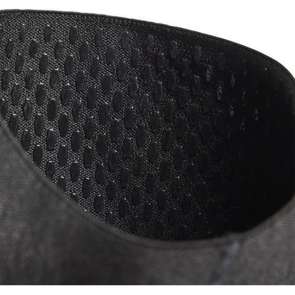 Fox 2024 Launch Elite Knee/Shin Guards