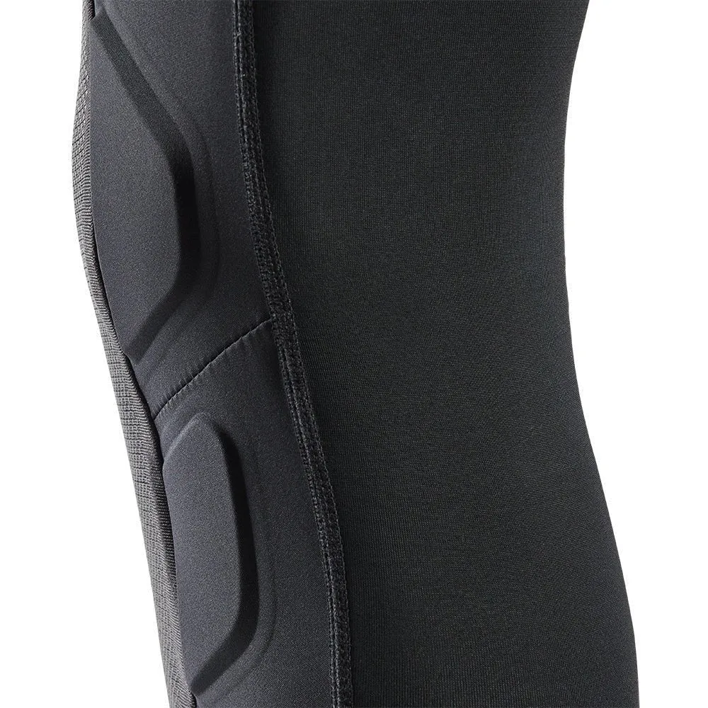 Fox 2024 Launch Elite Knee/Shin Guards