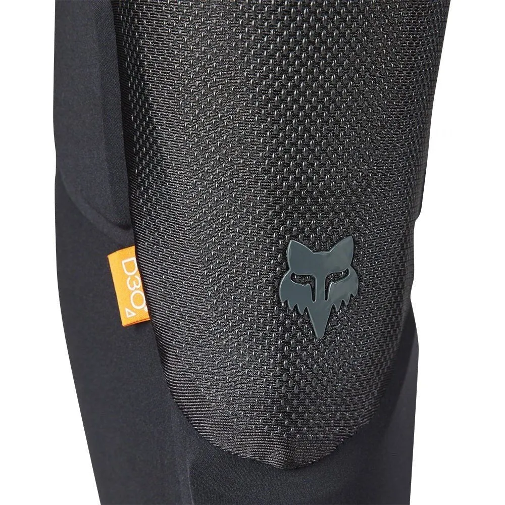 Fox 2024 Launch Elite Knee/Shin Guards