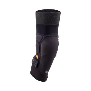 Fox 2024 Launch Knee Guards