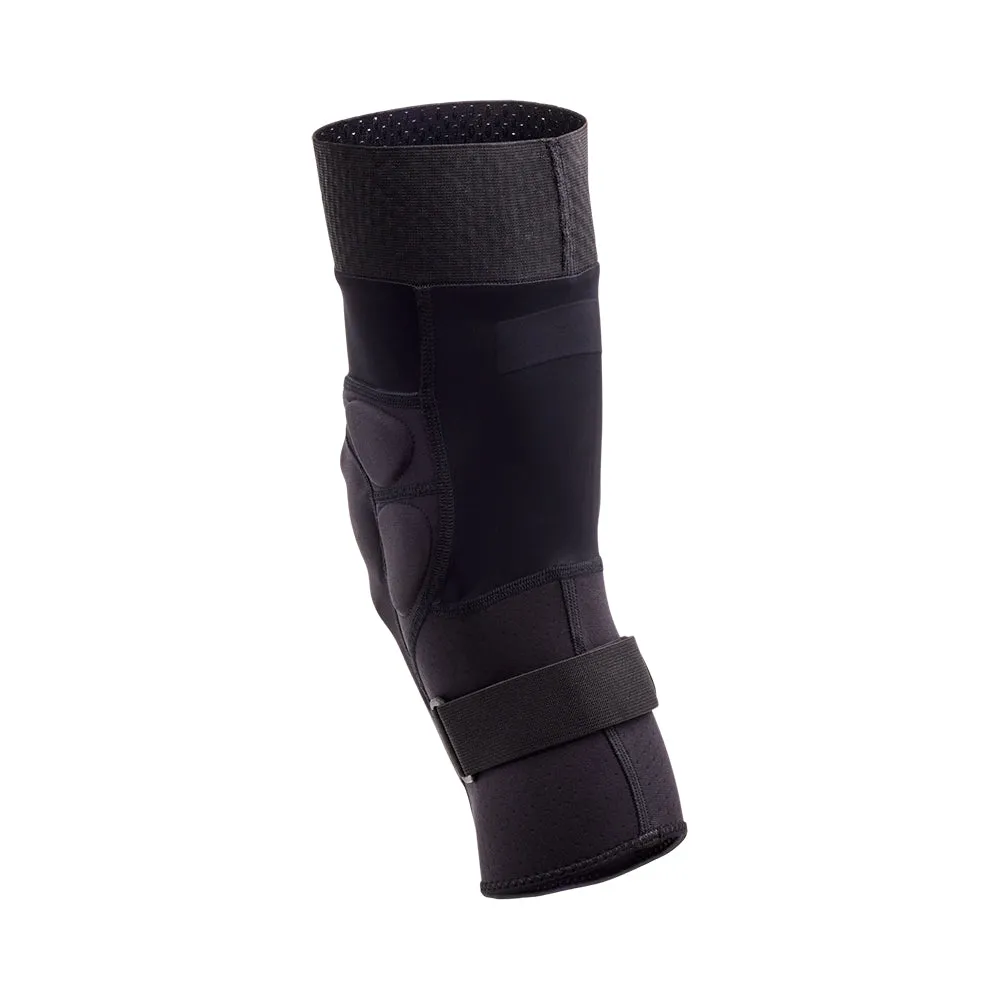 Fox 2024 Launch Knee Guards