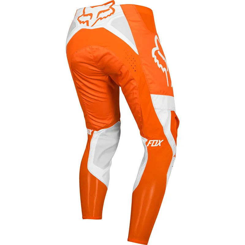 FOX 360 KILA PANTS [ORANGE]
