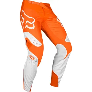 FOX 360 KILA PANTS [ORANGE]