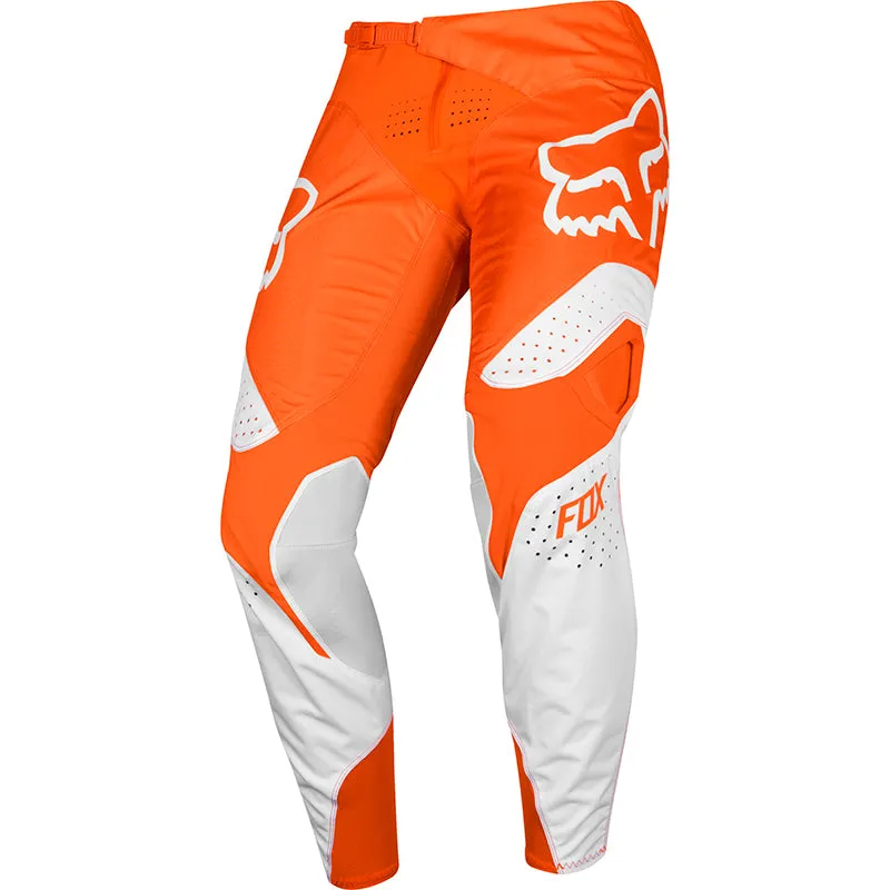 FOX 360 KILA PANTS [ORANGE]