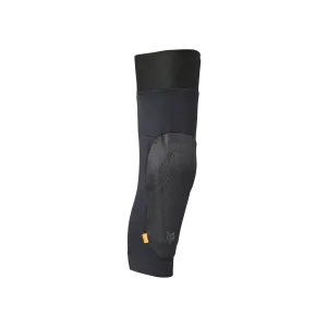 Fox Launch Elite Knee Guards