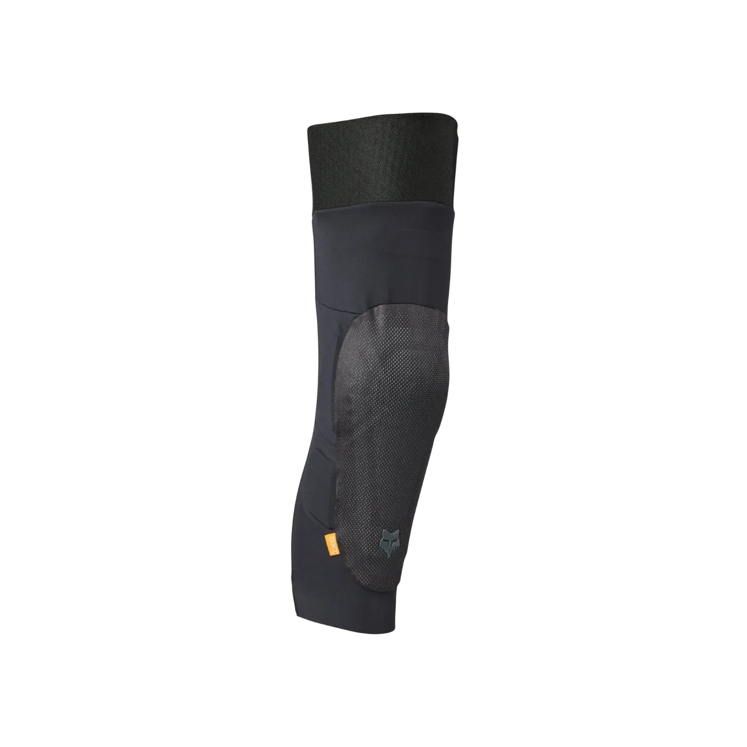Fox Launch Elite Knee Guards