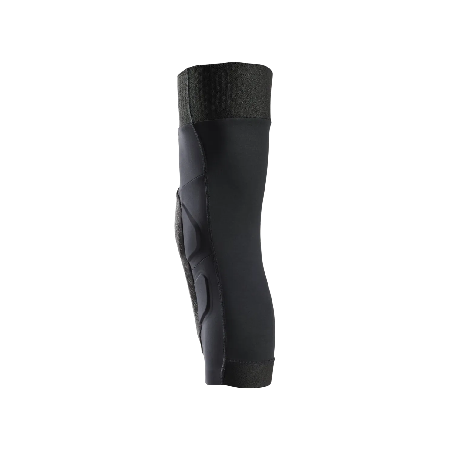 Fox Launch Elite Knee Guards