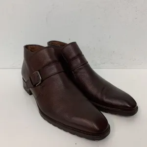 Fratelli Rossetti Boots