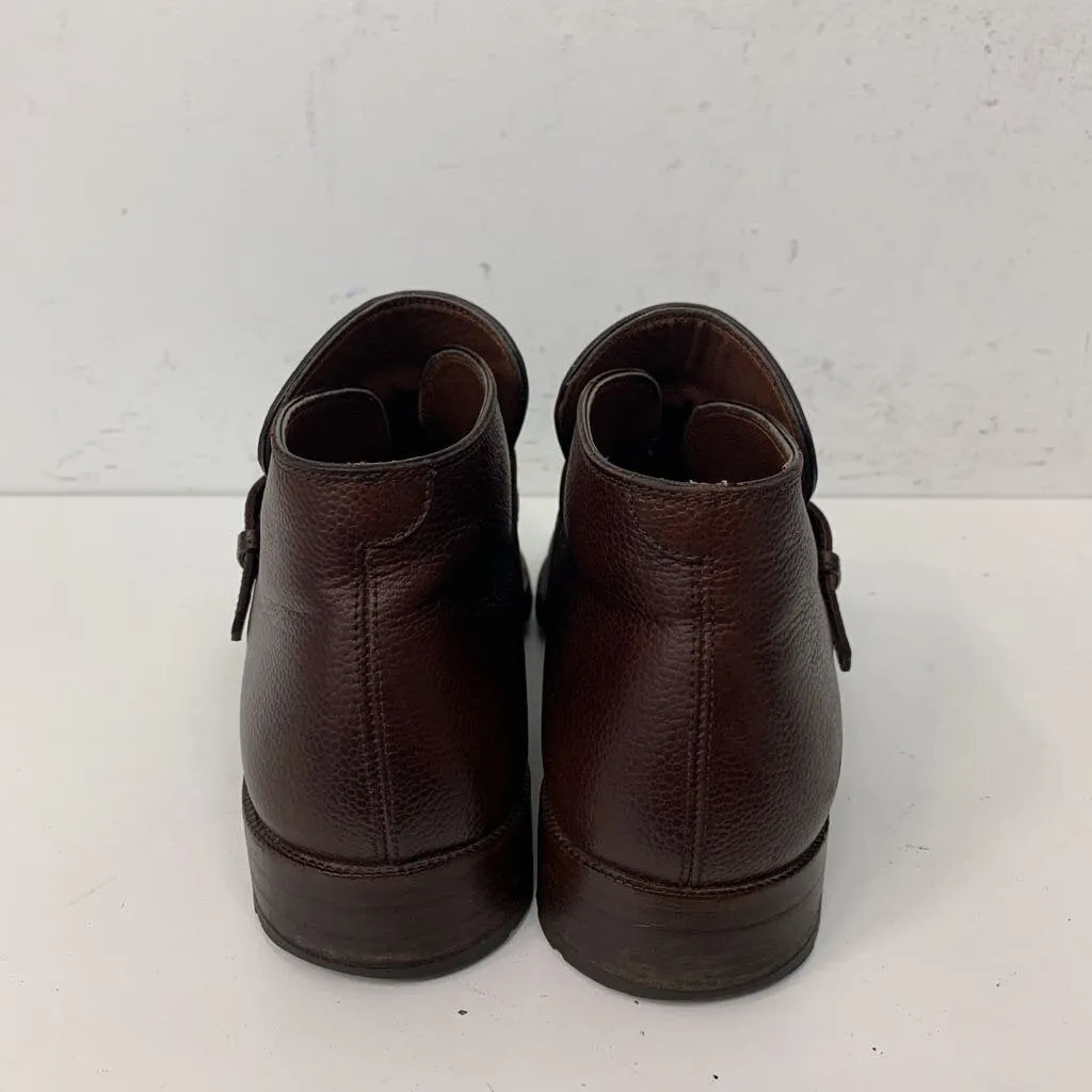 Fratelli Rossetti Boots
