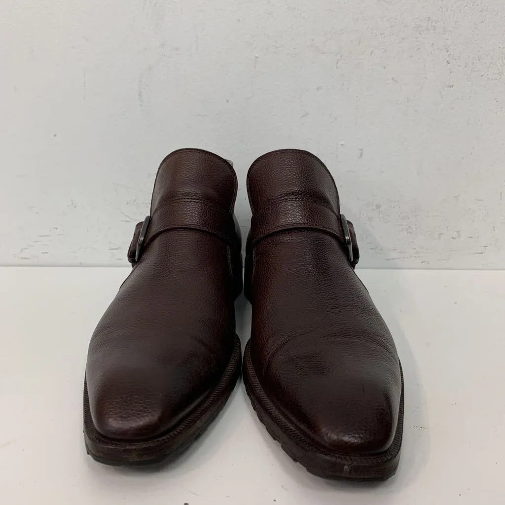 Fratelli Rossetti Boots