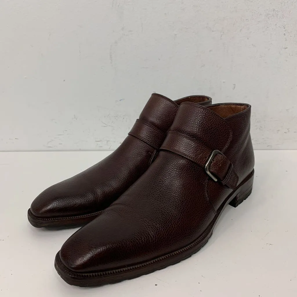 Fratelli Rossetti Boots