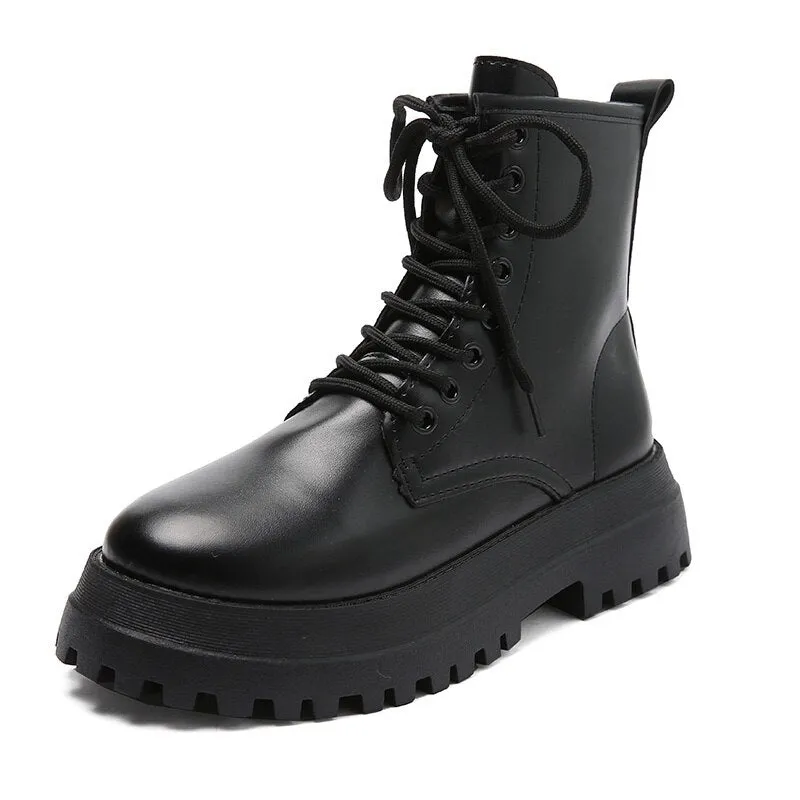gotsa boots