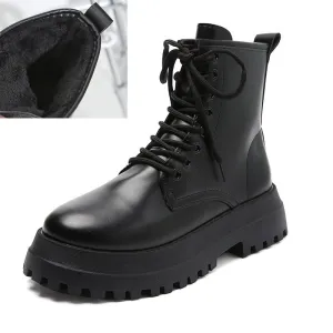 gotsa boots