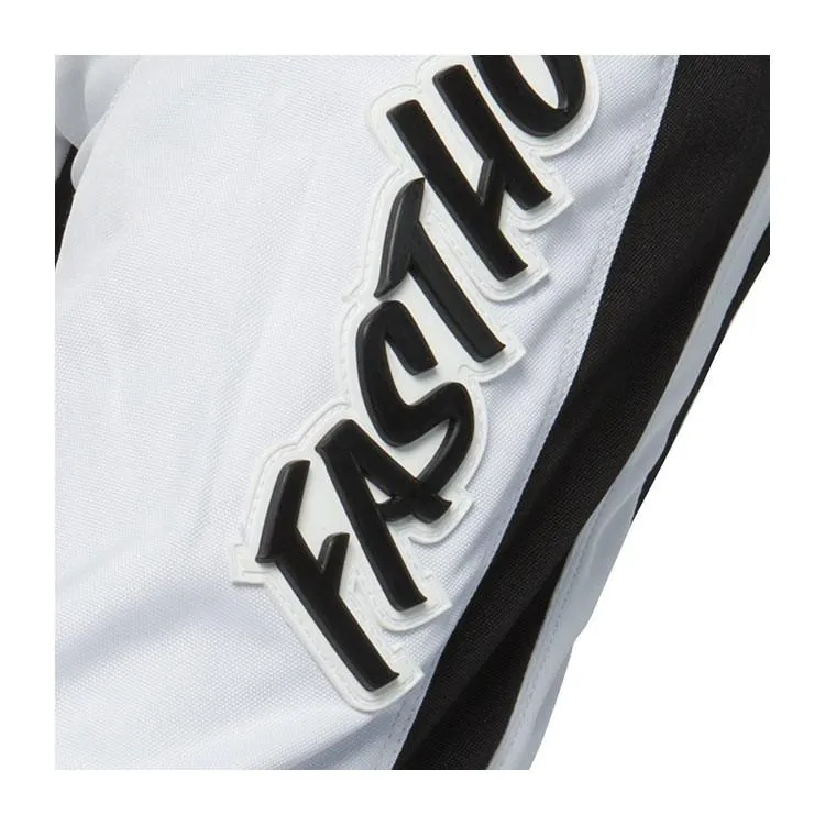 Grindhouse Pant - White