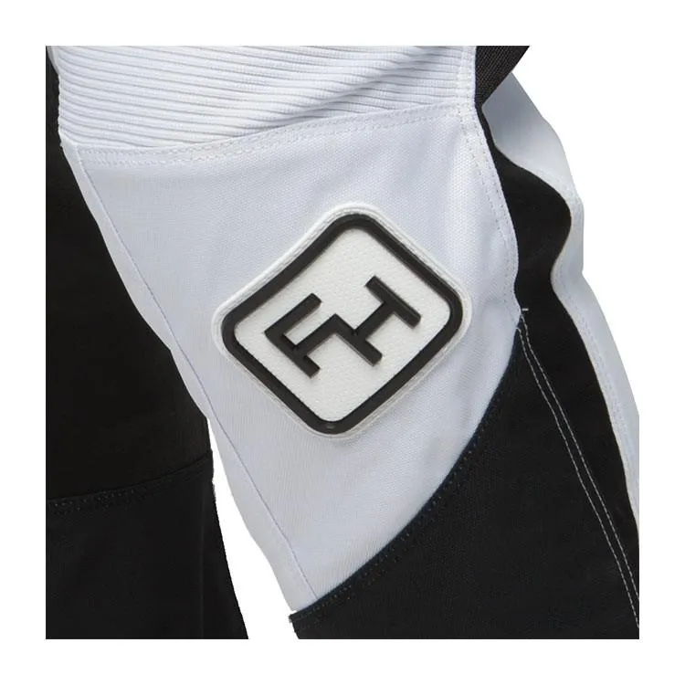 Grindhouse Pant - White