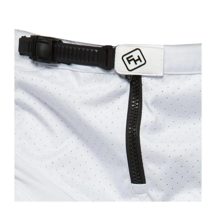 Grindhouse Pant - White