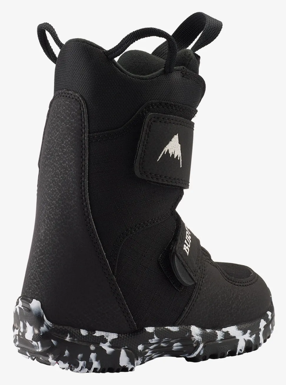 Grom Toddler Snowboard Boots