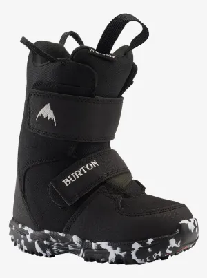 Grom Toddler Snowboard Boots