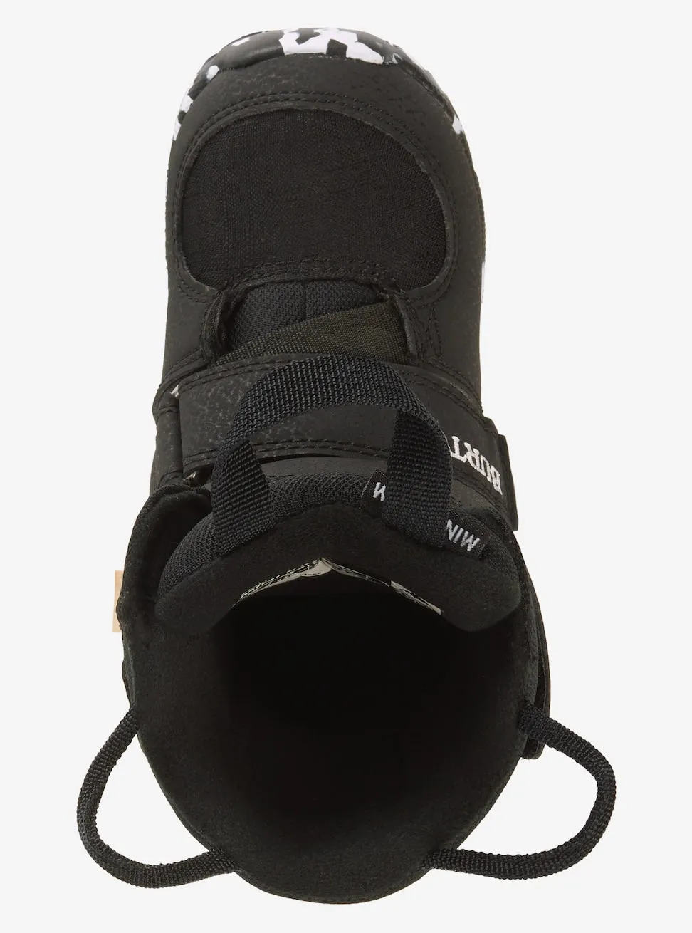Grom Toddler Snowboard Boots