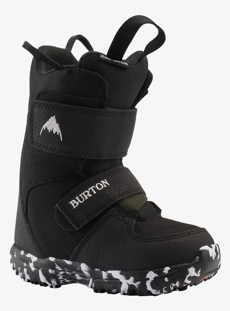 Grom Toddler Snowboard Boots