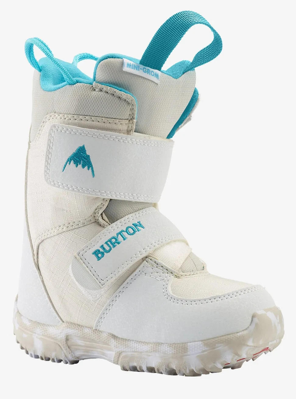 Grom Toddler Snowboard Boots