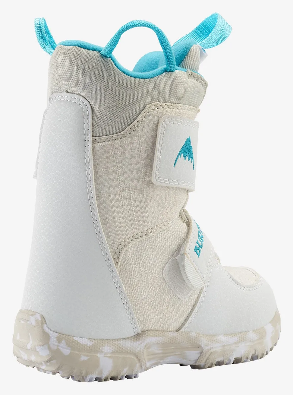 Grom Toddler Snowboard Boots