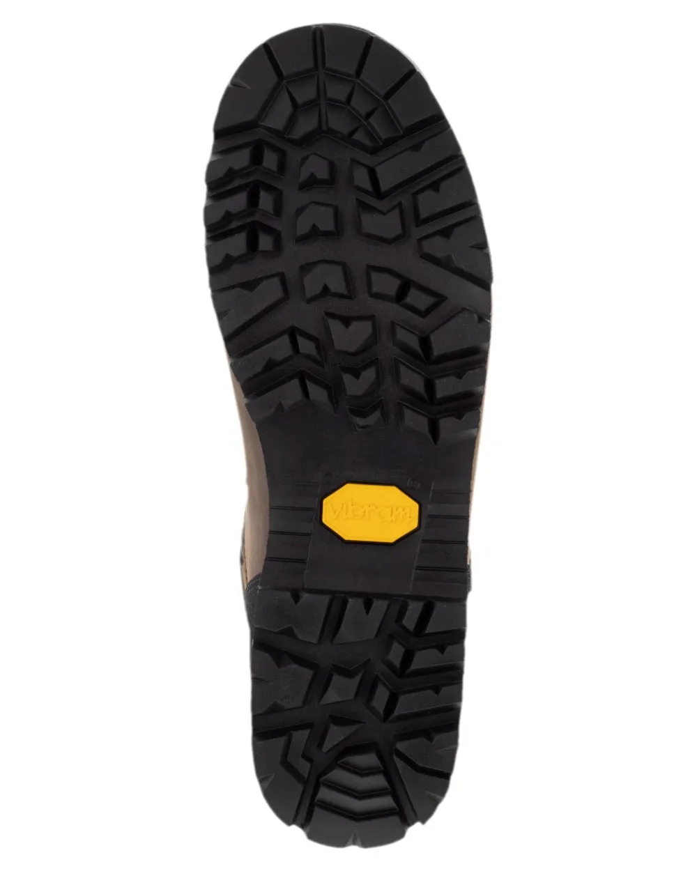 Harkila Forest Hunter Mid GTX Boots