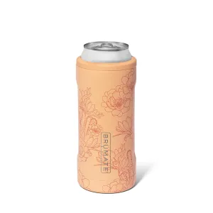 Hopsulator Slim in Cactus Flower