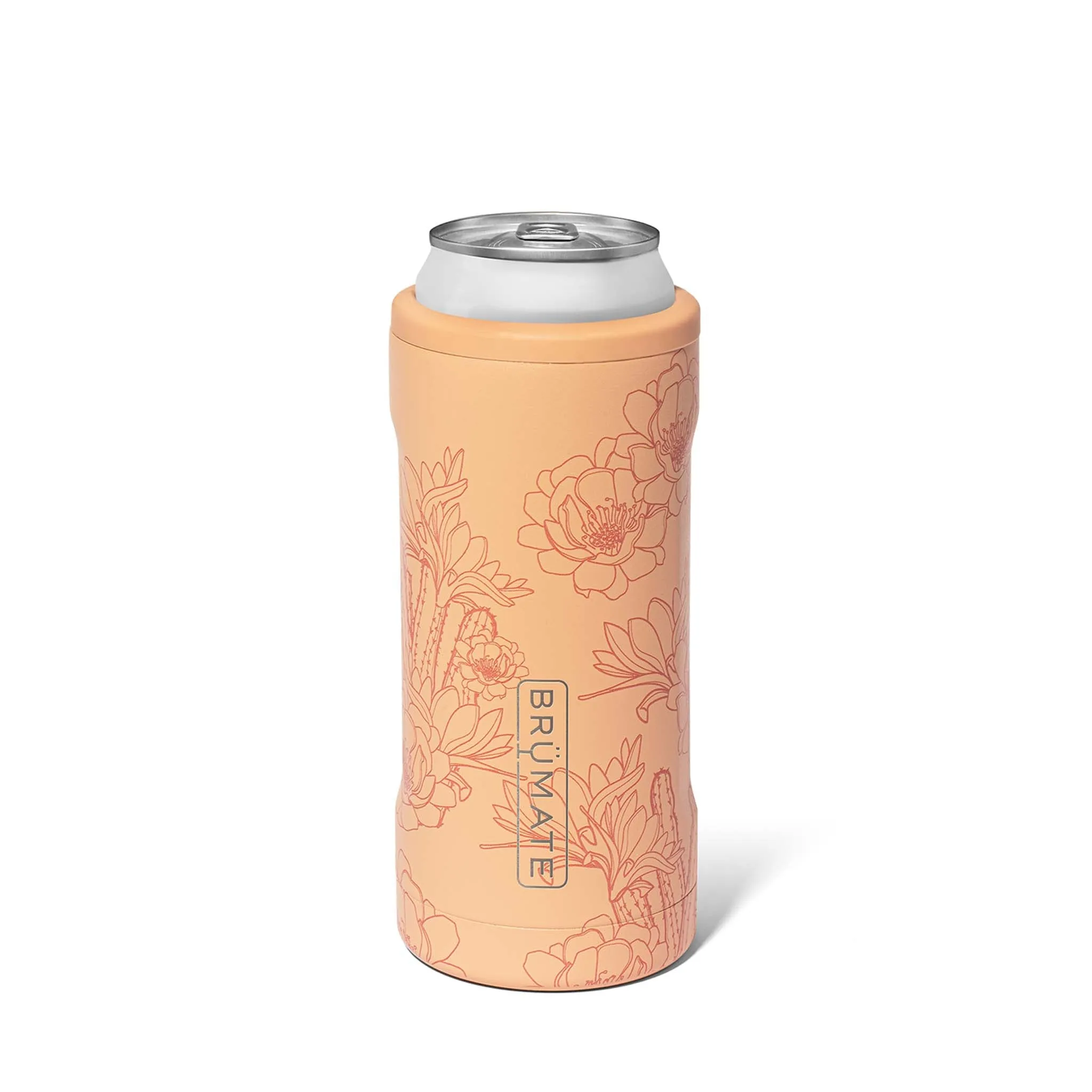 Hopsulator Slim in Cactus Flower