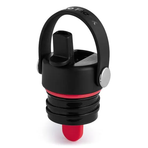 Hydro Flask Flex Straw Lid