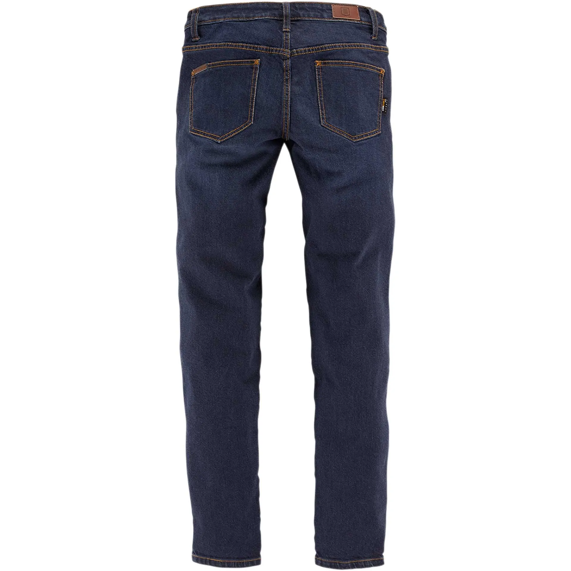 ICON Motorcycle Women's MH1000 Jean