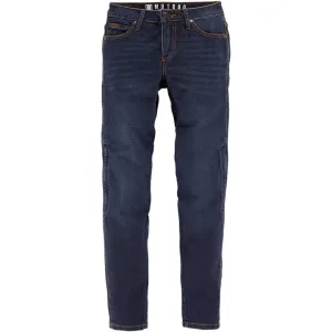 ICON Motorcycle Women's MH1000 Jean