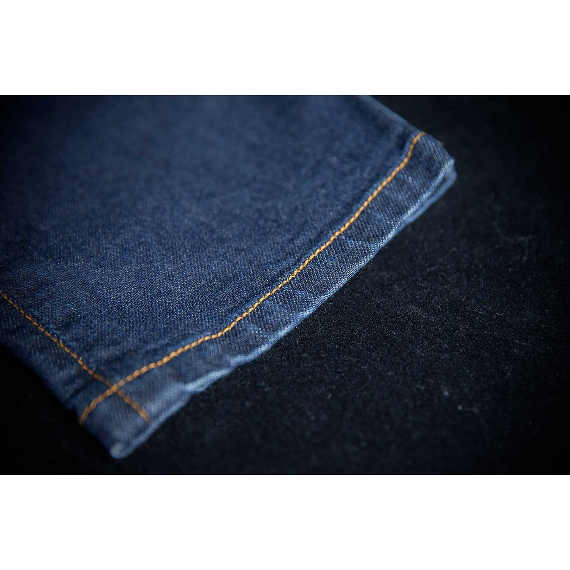 ICON Motorcycle Women's MH1000 Jean