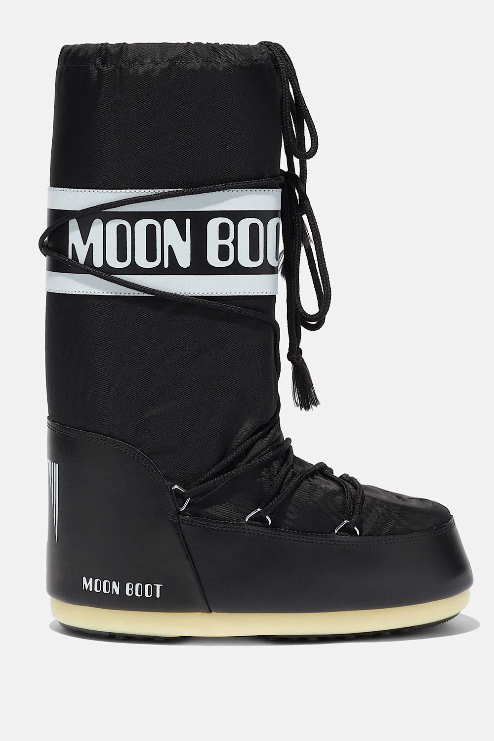 ICON NYLON