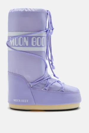 ICON NYLON