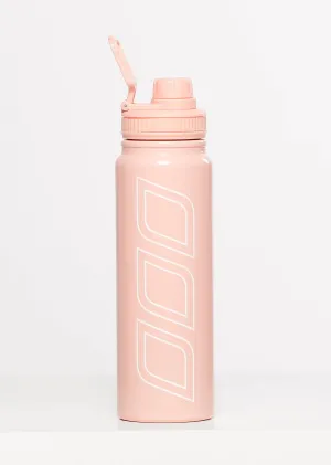 Iconic Insulated