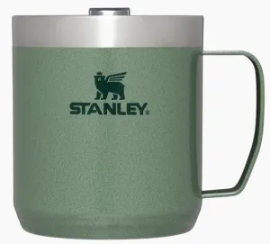 Insulated Camp Mug