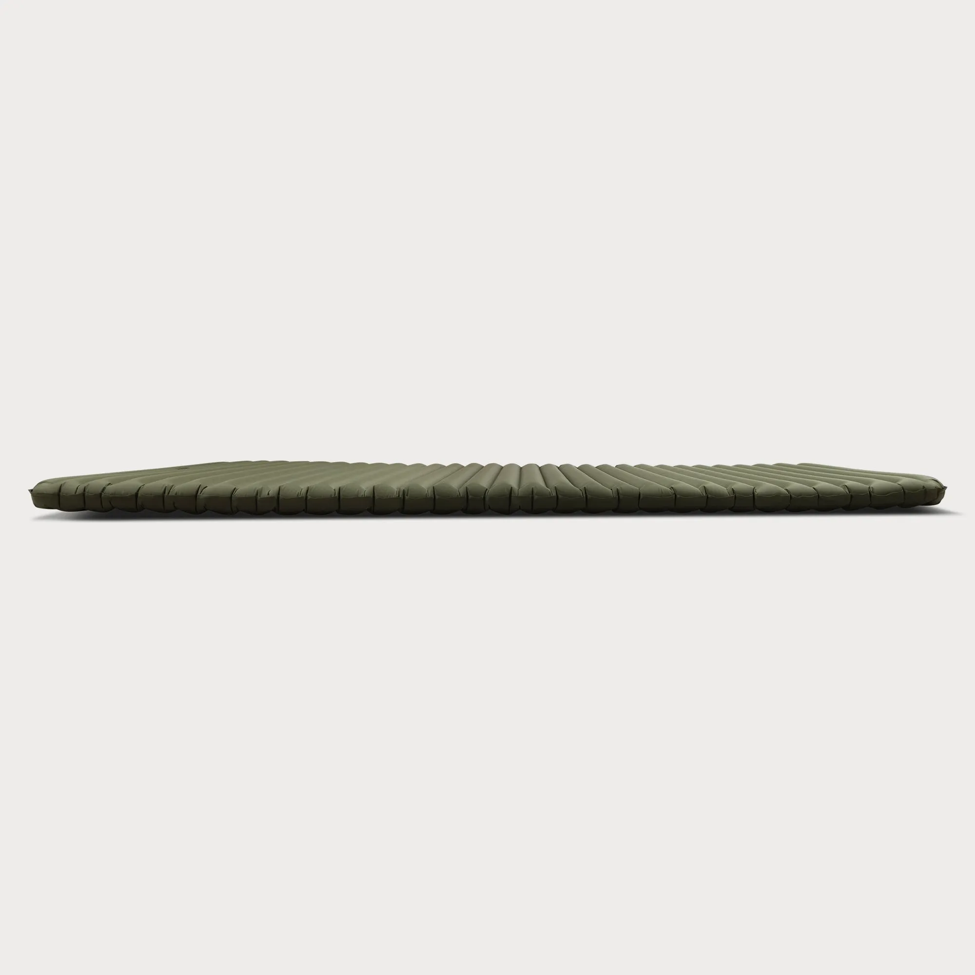 Insulated Double Sleeping Mat (R4)