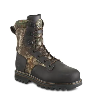 Irish Setter 2813 Men's Gunflint II Boot