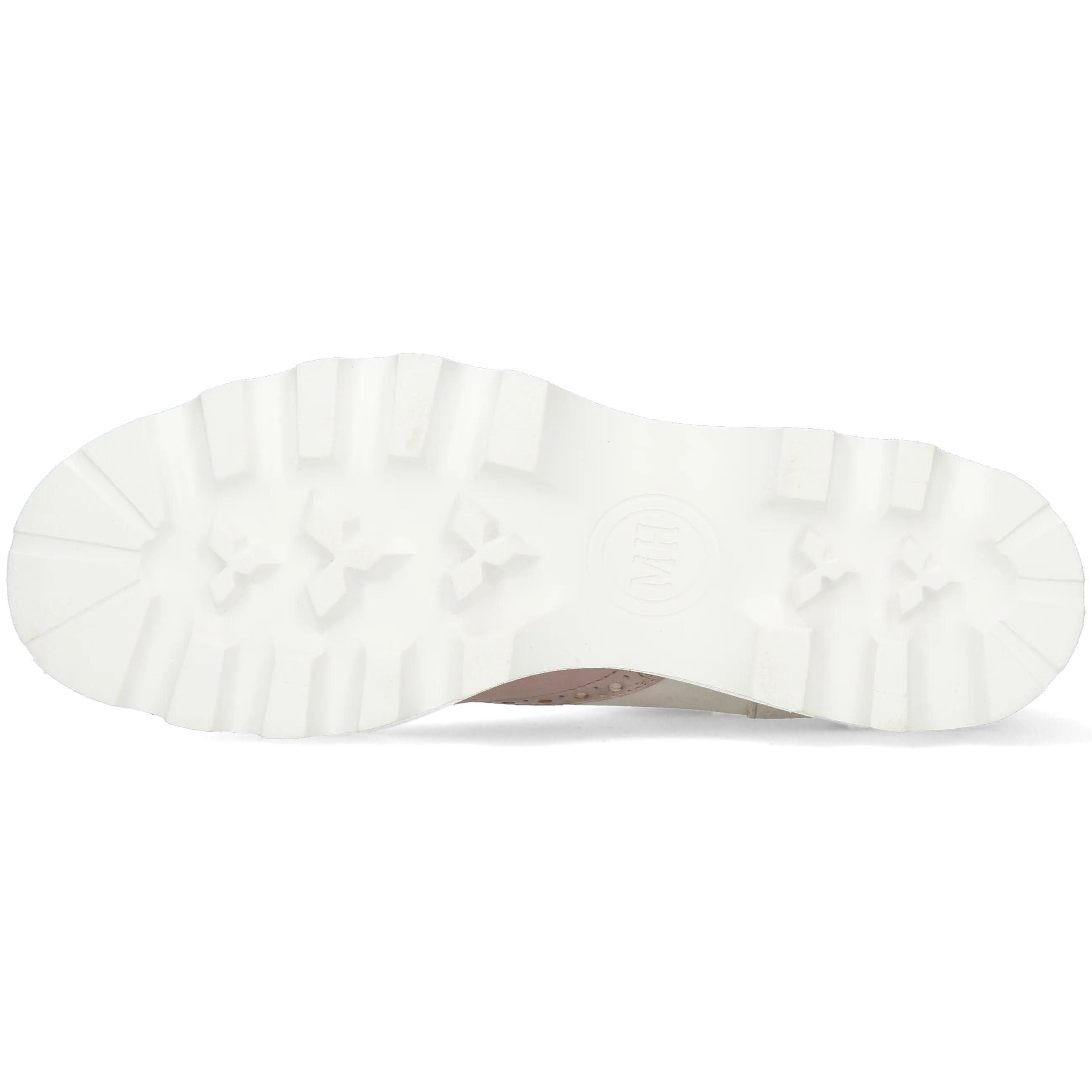 Jade 8